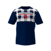 Mahurangi RFC Bush Tee
