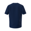 2026 Auckland Rugby Cotton Tee