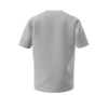 [PRE-ORDER] Auckland Rugby Cotton Tee