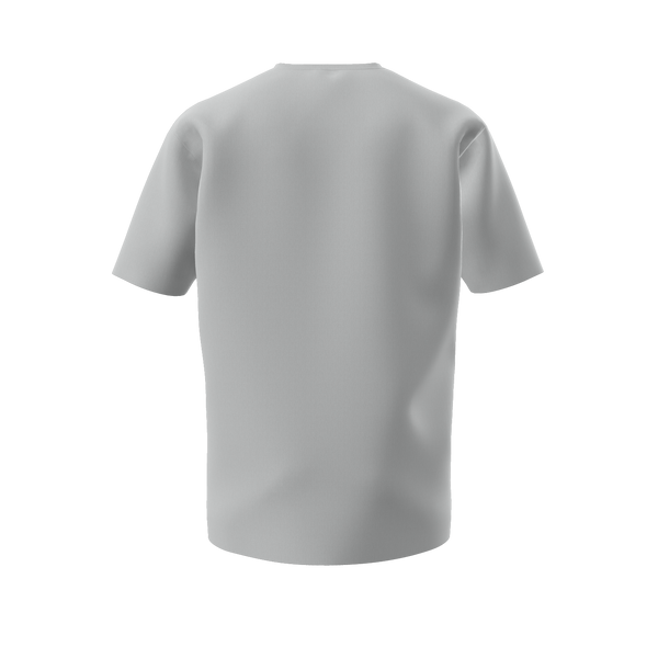 [PRE-ORDER] Auckland Rugby Cotton Tee