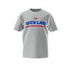 [PRE-ORDER] Auckland Rugby Cotton Tee