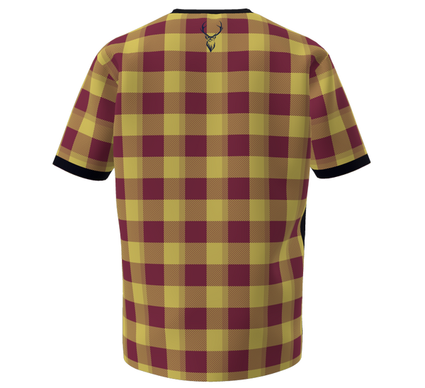 [PRE-ORDER] Southland Stags Training Tee