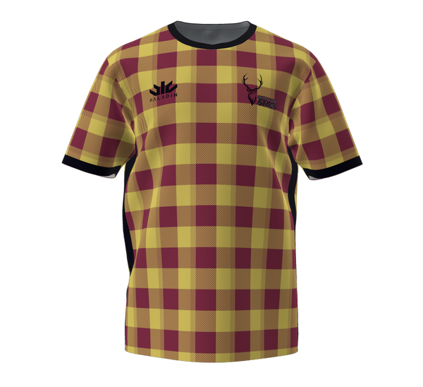 [PRE-ORDER] Southland Stags Training Tee