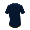 Greymouth Greyhounds RLC Supporters Tee - Kids