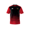 Waikoikoi CC Training Tee - Adults