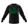 Wainuiomata RFC Cotton Cultural Long Sleeve Tee
