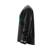 Wainuiomata RFC Cotton Cultural Long Sleeve Tee