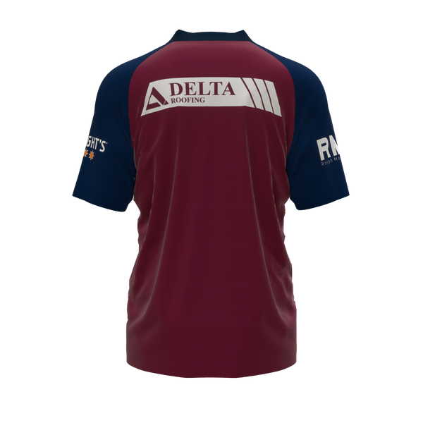 Southland Stags Polo