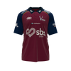 Southland Stags Polo