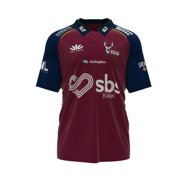 Southland Stags Polo