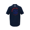Kaikōura RFC Polo - Mens