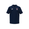 Kaikōura RFC Polo - Mens