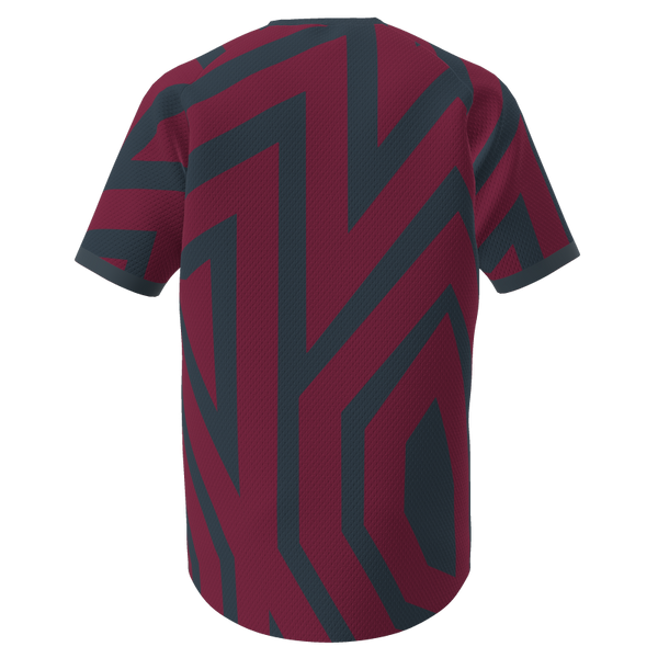 Onslow North Wellington TDP Training Shirt
