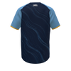 Teviot Valley Cricket Club Training Tee