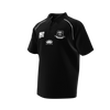 Pirongia RSC 150 Years Cotton Polo