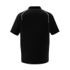 Pirongia RSC 150 Years Cotton Polo