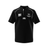 Pirongia RSC 150 Years Cotton Polo