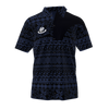Petone RFC Cultural Shirt