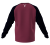 [PRE-ORDER] Southland Stags Cotton Tee LS