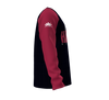 [PRE-ORDER] North Harbour Cotton Tee LS