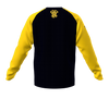 [PRE-ORDER] Wellington Rugby Cotton Tee LS