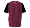 [PRE-ORDER] Southland Stags Cotton Tee SS