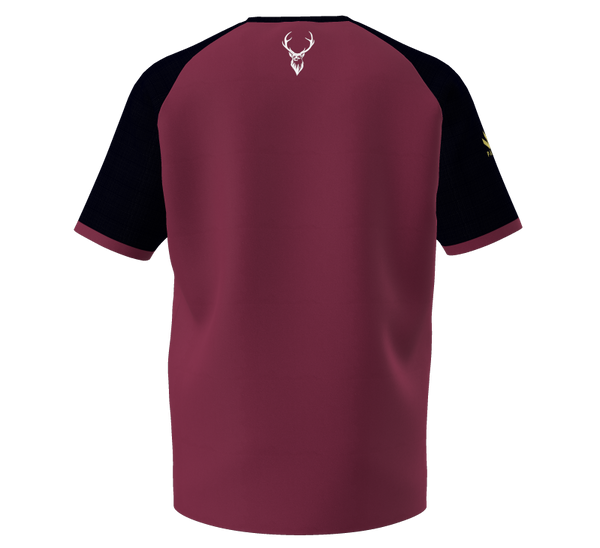 [PRE-ORDER] Southland Stags Cotton Tee SS