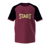 [PRE-ORDER] Southland Stags Cotton Tee SS