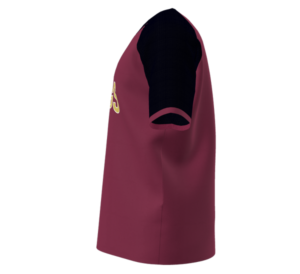 [PRE-ORDER] Southland Stags Cotton Tee SS
