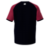[PRE-ORDER] North Harbour Cotton Tee SS
