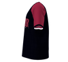 [PRE-ORDER] North Harbour Cotton Tee SS