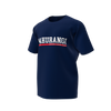 Mahurangi RFC Cotton Tee