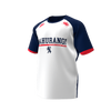 Mahurangi RFC Training Tee - Mens & Kids