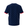 Mahurangi RFC Training Tee - Mens & Kids