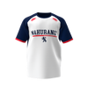 Mahurangi RFC Training Tee - Mens & Kids