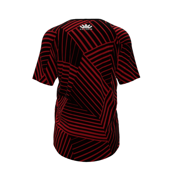Gore Wanderers AFC Training Tee