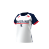 Mahurangi RFC Training Tee - Womens
