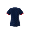 Mahurangi RFC Training Tee - Womens