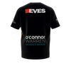 Greerton CC Short Sleeve Training Tee