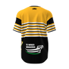 2026 Wellington Lions Training Tee