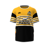 2026 Wellington Lions Training Tee