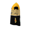 2026 Wellington Lions Training Tee