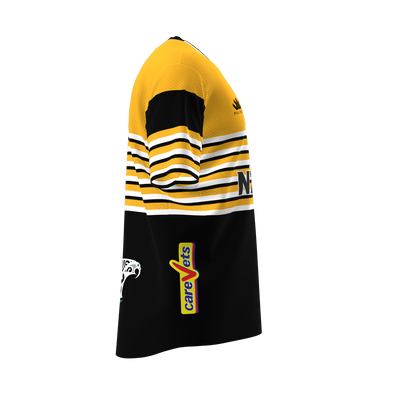 [PRE-ORDER] Wellington Lions Training Tee