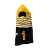 2026 Wellington Lions Training Tee