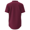 Rugby Southland Supporters Club Polo