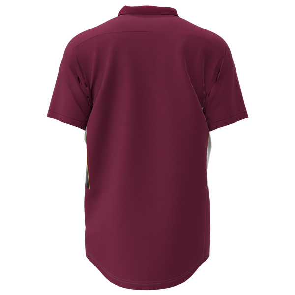 Rugby Southland Supporters Club Polo