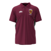 Rugby Southland Supporters Club Polo