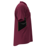 Rugby Southland Supporters Club Polo