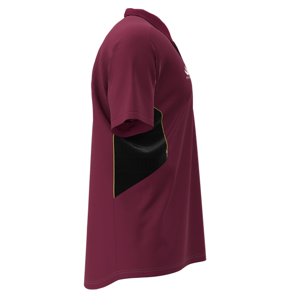 Rugby Southland Supporters Club Polo