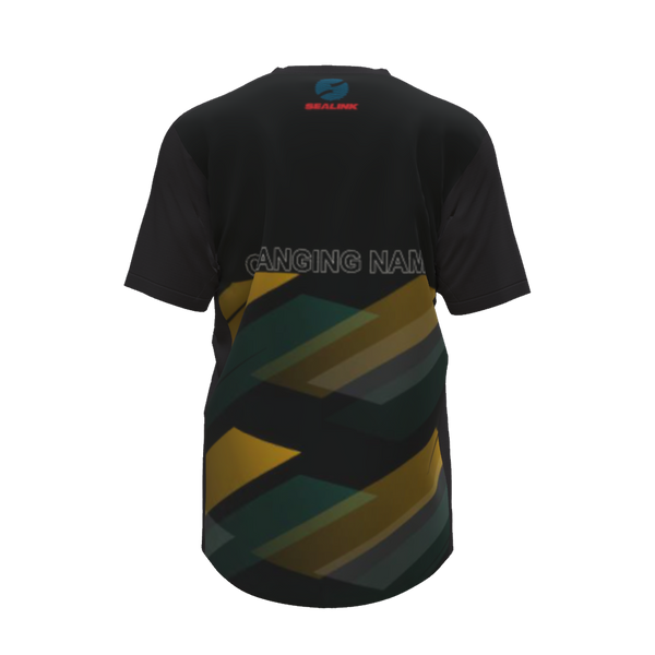 Waiheke Island Rugby Club Training Tee
